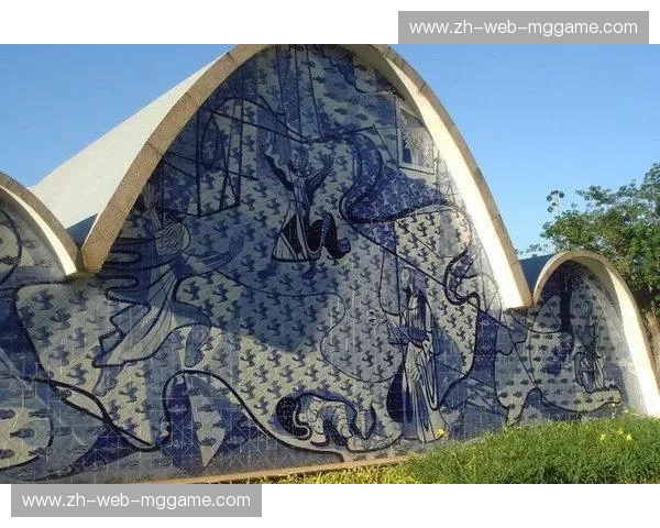 贝洛奥里藏特的永恒回响：那场改写足球基因的1-7，以及它教会我们的效率美学