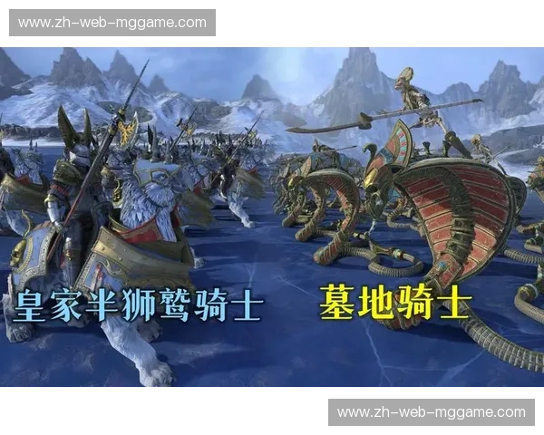 史诗对决，荣耀之巅：骑士vs勇士，2023年6月2日，一切的答案即将揭晓！
