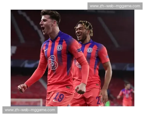 蓝军与巨龙的史诗对决：切尔西vs波尔图，不容错过的欧冠巅峰之夜！