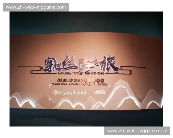 水原vs大阪：一场穿越时空的对话，古今风韵的交响